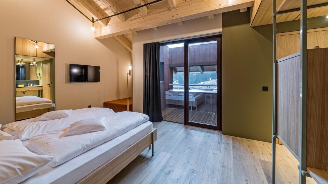 Junior Suite,1063908799:JPEG