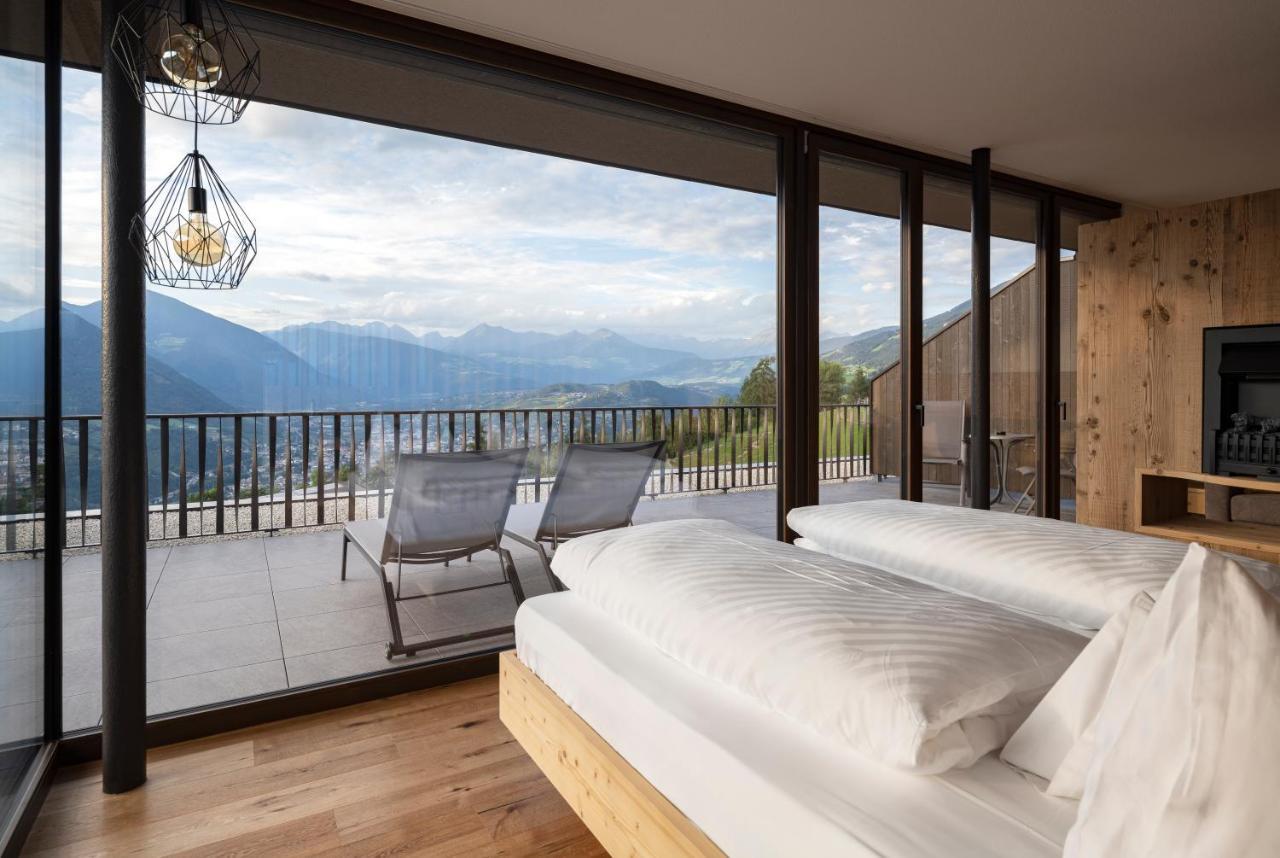 Suite Panorama