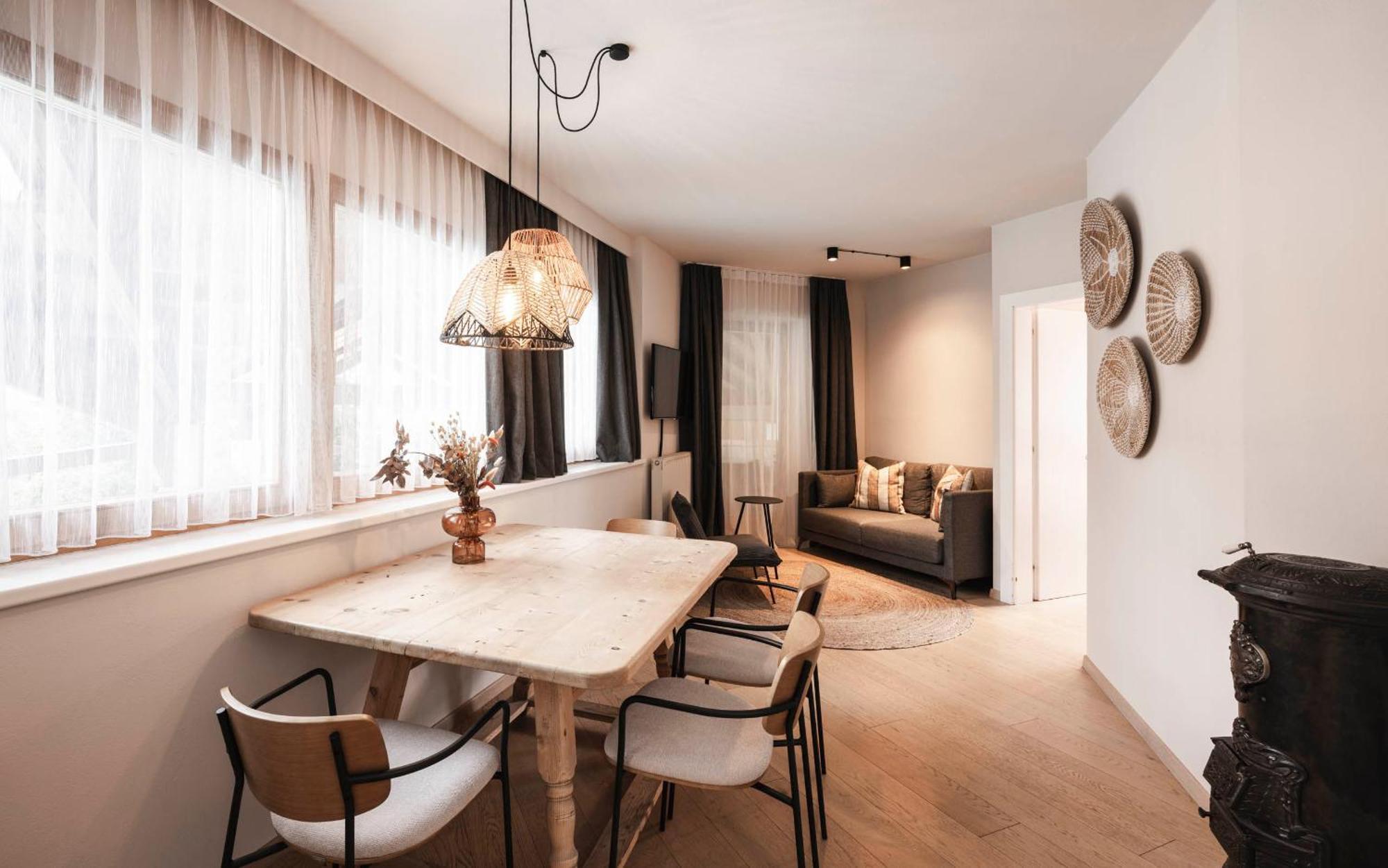Family Suite,1612962798:JPEG