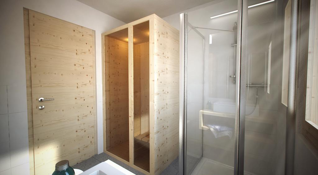 One-Bedroom Apartment,253475061:JPEG