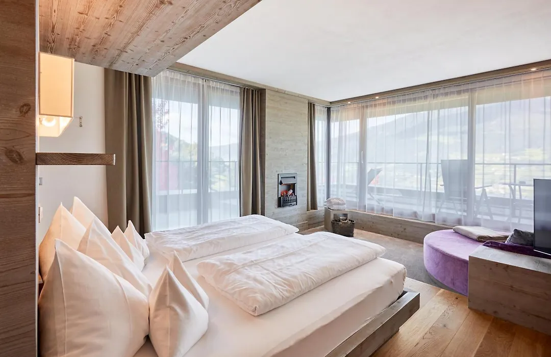 Hotel Fischer-1