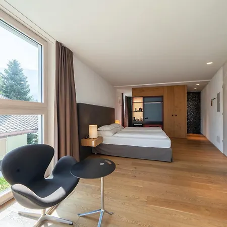 Soley Suites - Adults Only-2