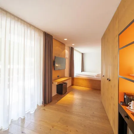 Soley Suites - Adults Only-3