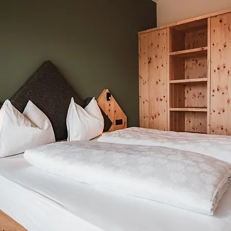 Aparthotel Bacher-2